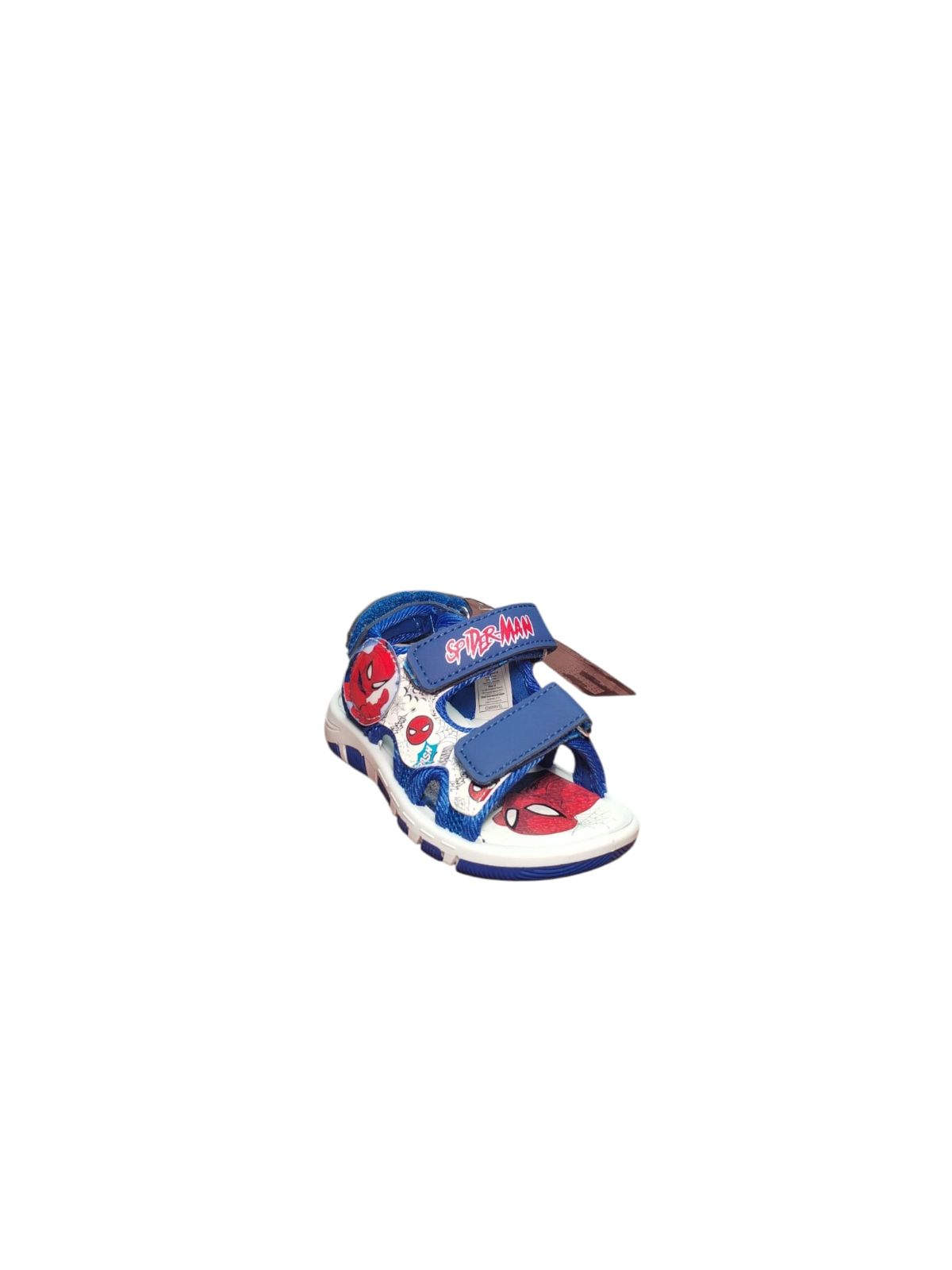 Sandali Bambino Spider