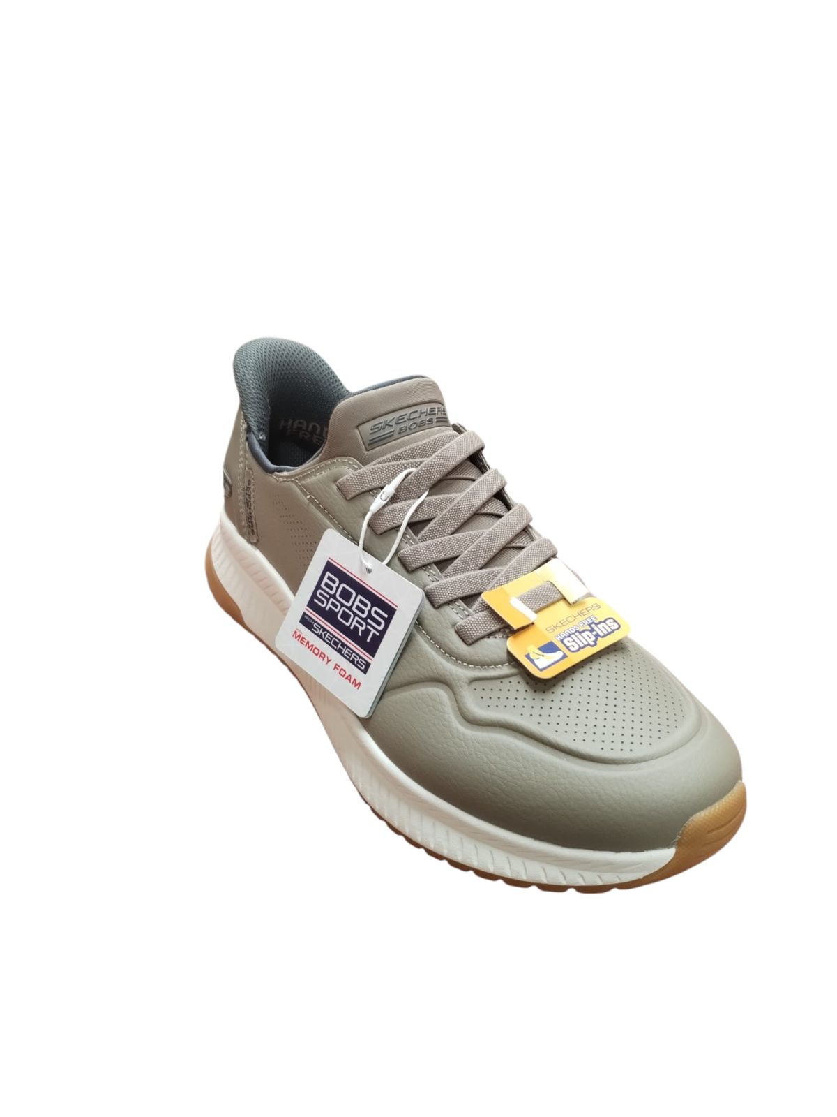 Skechers BOBS Sport Slip