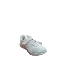 Scarpe Ginnastica Bambino Puma Bianche con Strappo