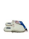Pantofole Donna De Fonseca Morbide Comfort Casa