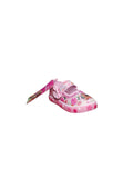 Scarpe Bambina Disney Princess Rapunzel con Luci LED