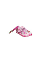 Scarpe Bambina Disney Princess Rapunzel con Luci LED