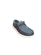 Hey Dude Wally Casual Slip
