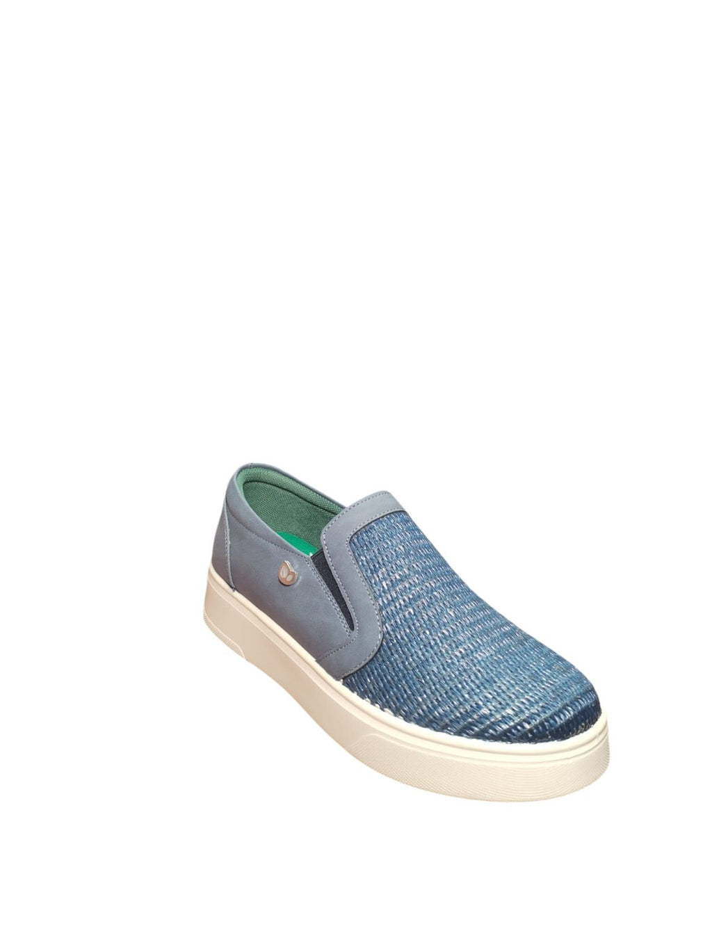 Scarpa Slip