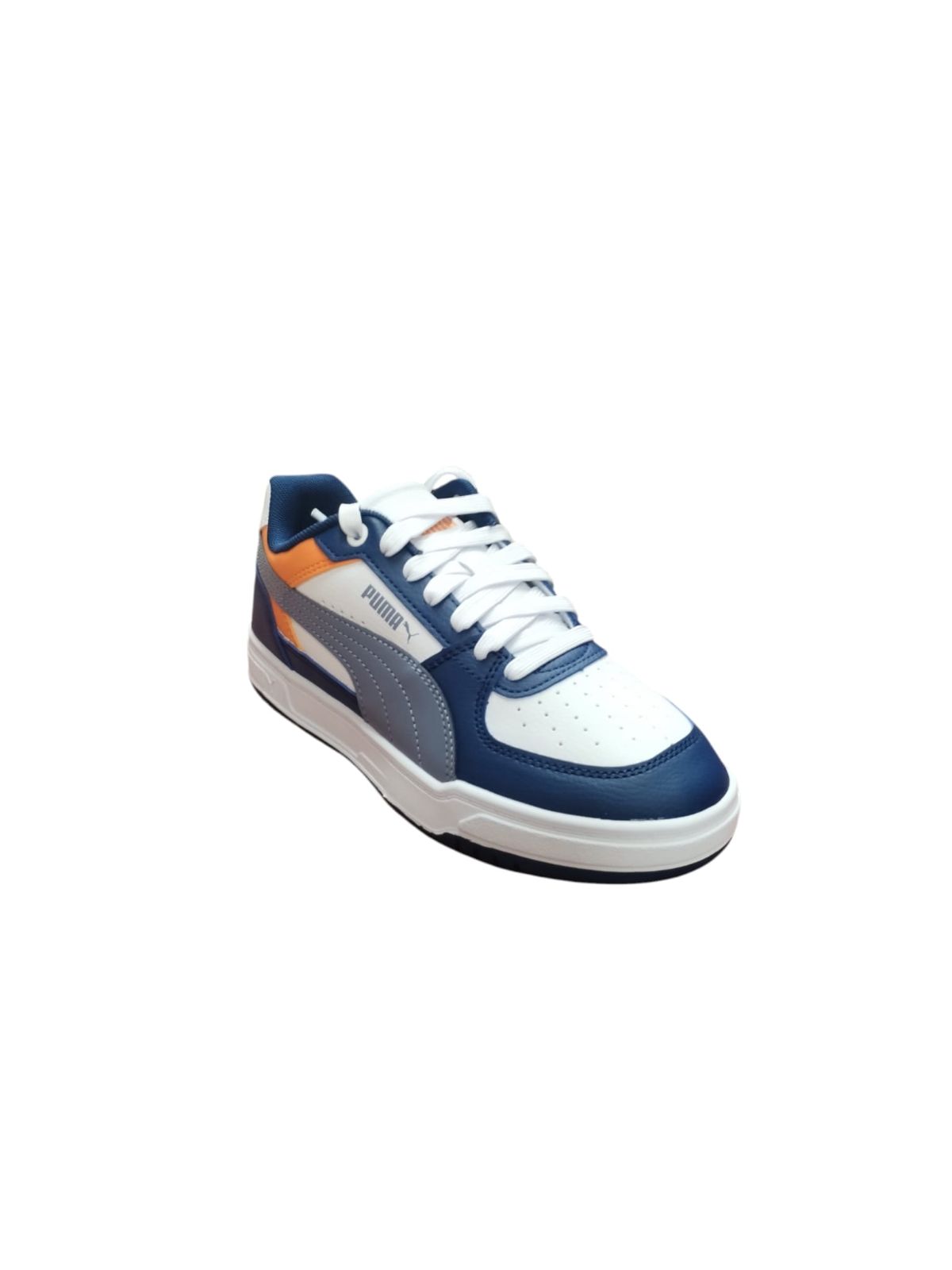 Sneakers Puma Casual Multicolore Uomo Donna