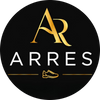 ARRES - Home