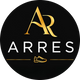 ARRES – Home