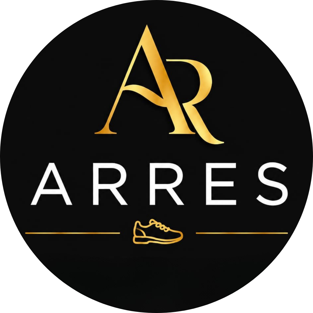 ARRES