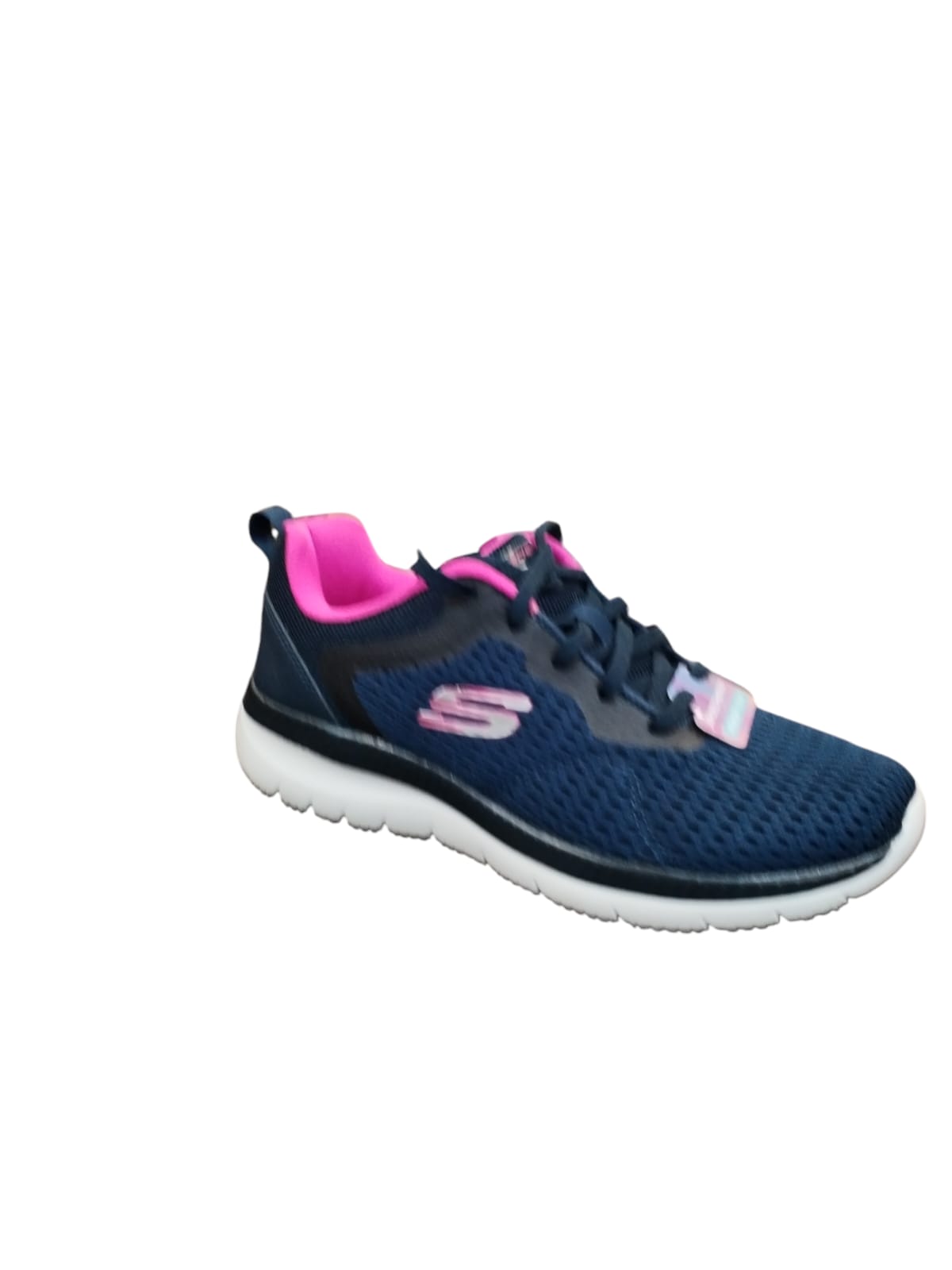 Skechers