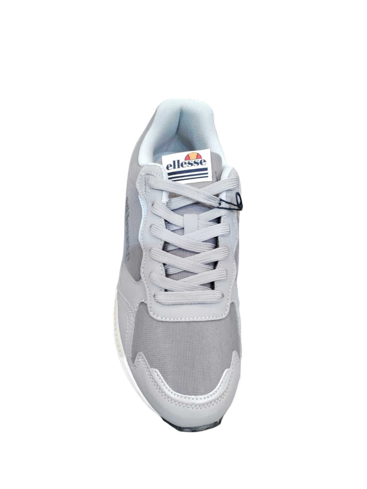 Ellesse