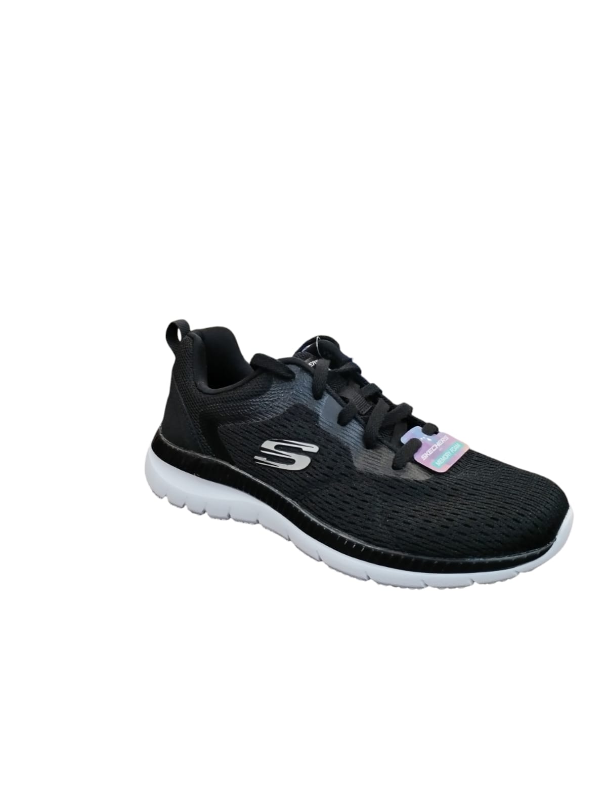 Skechers