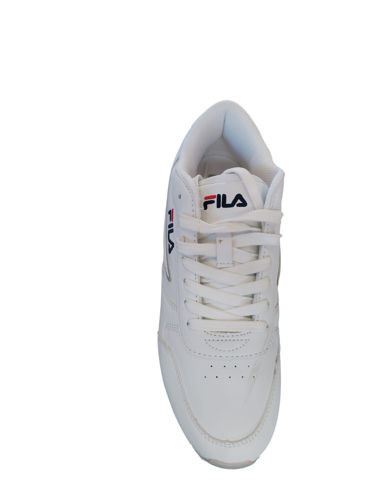 Fila