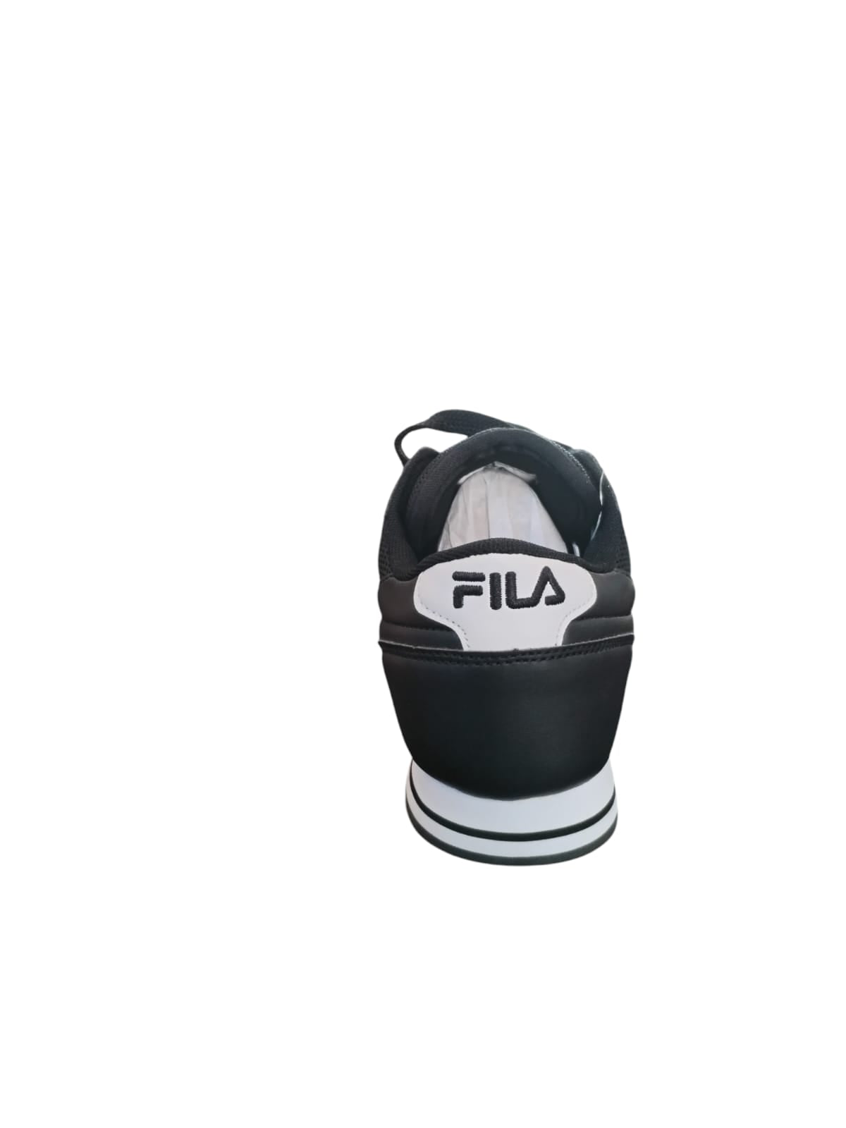 Fila