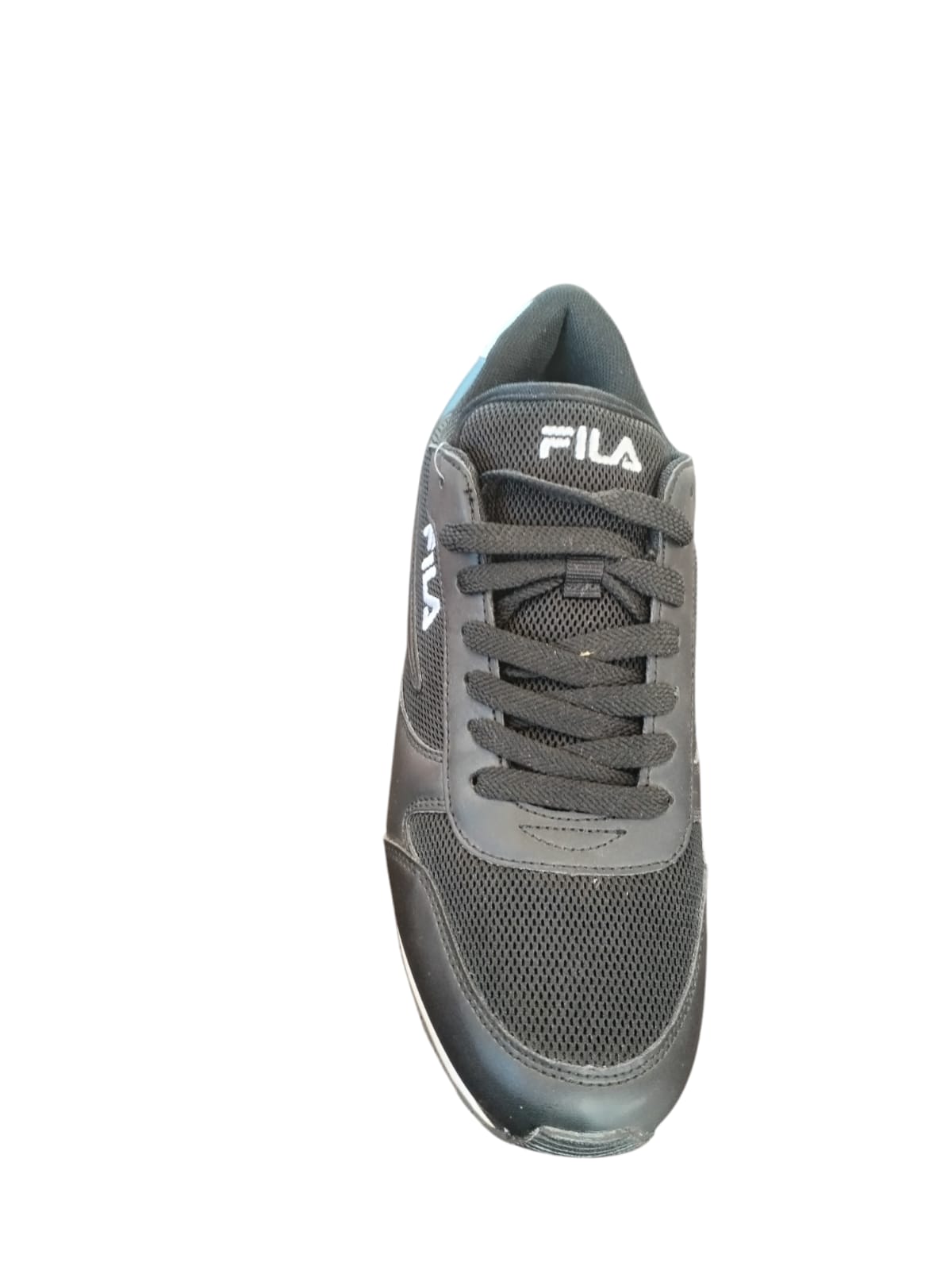 Fila