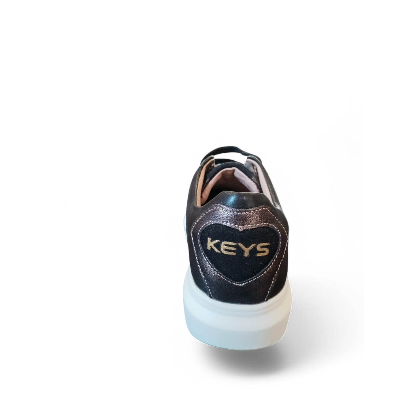 Keys