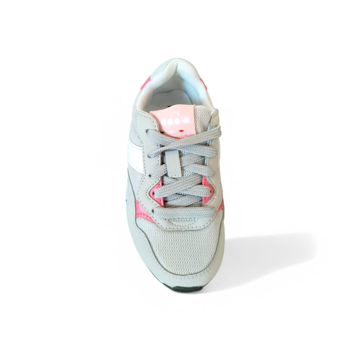 Diadora