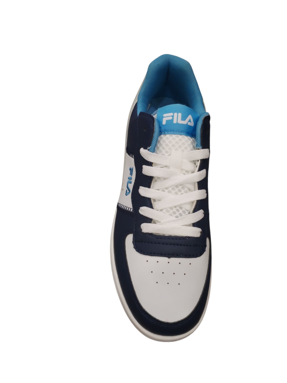 Fila