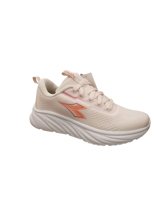 Diadora
