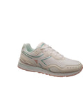 Diadora