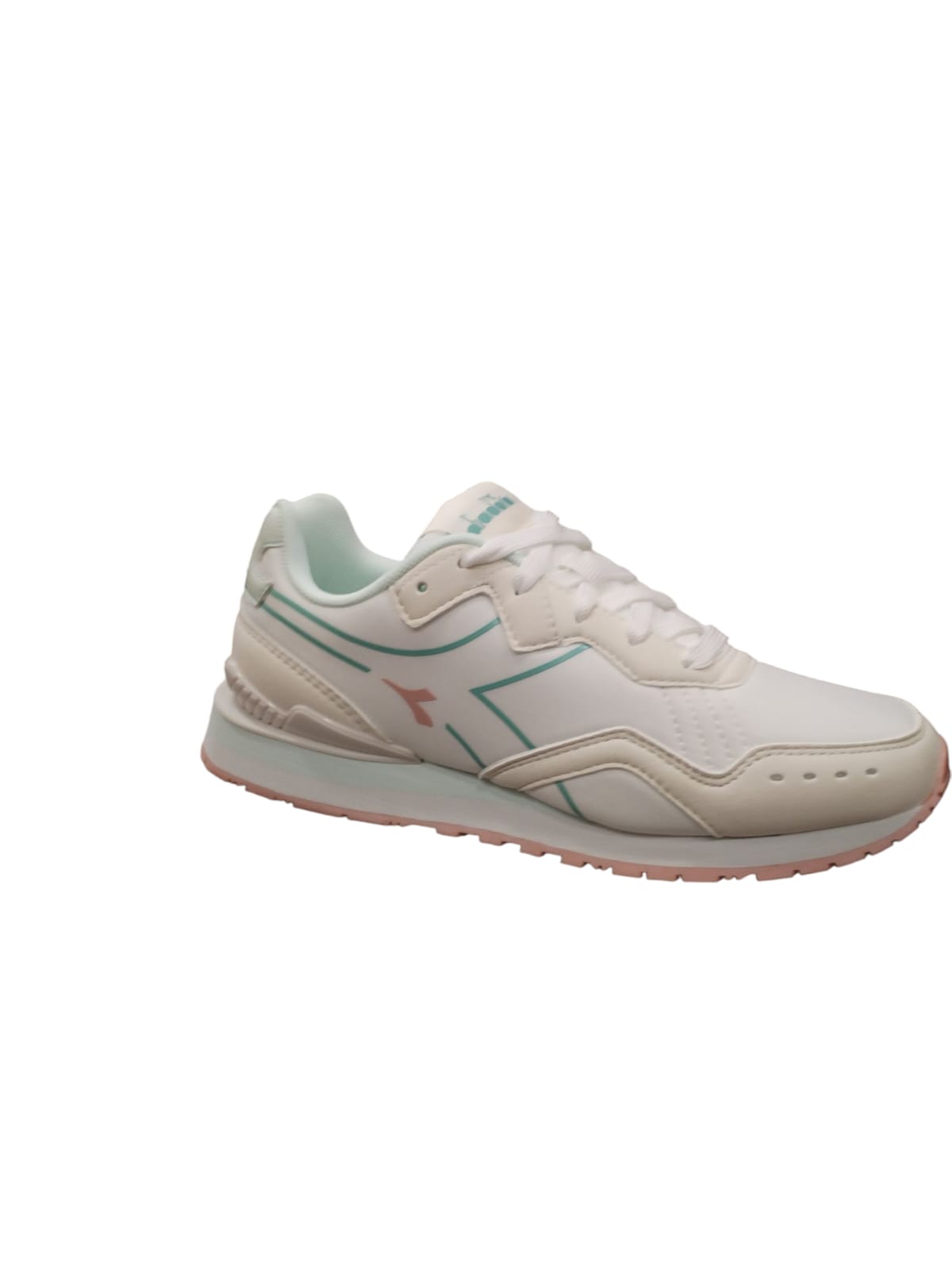 Diadora
