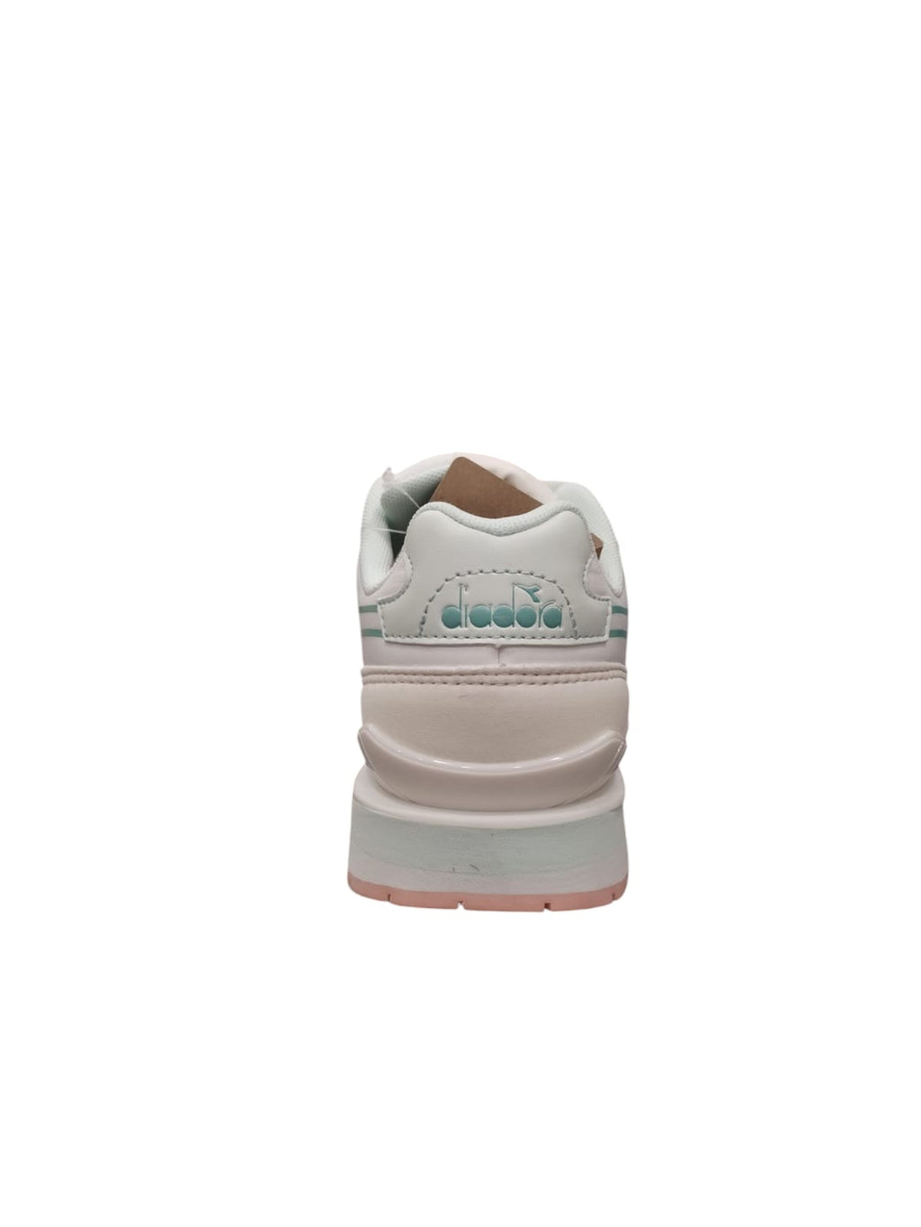 Diadora