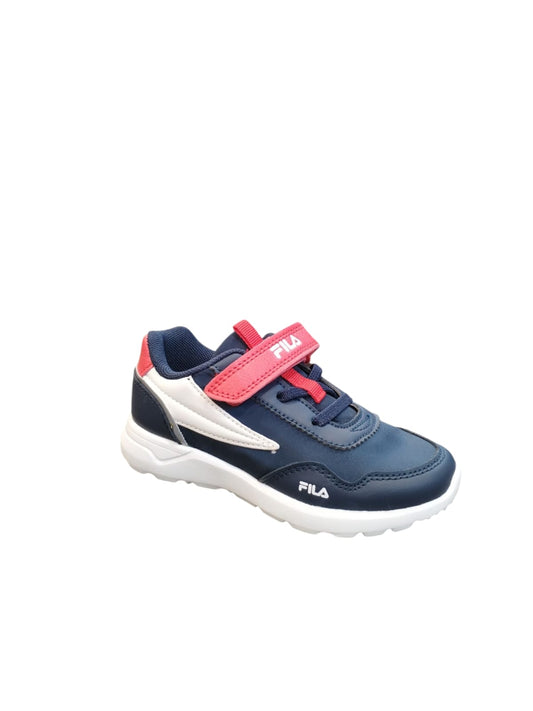 Fila
