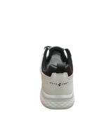 Scarpe Sportive Uomo Navigare 1961 Bianche Casual Eleganti