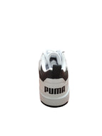Scarpe Puma Bianche Uomo Donna Sneakers Casual Classiche