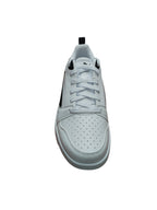 Scarpe Puma Bianche Uomo Donna Sneakers Casual Classiche