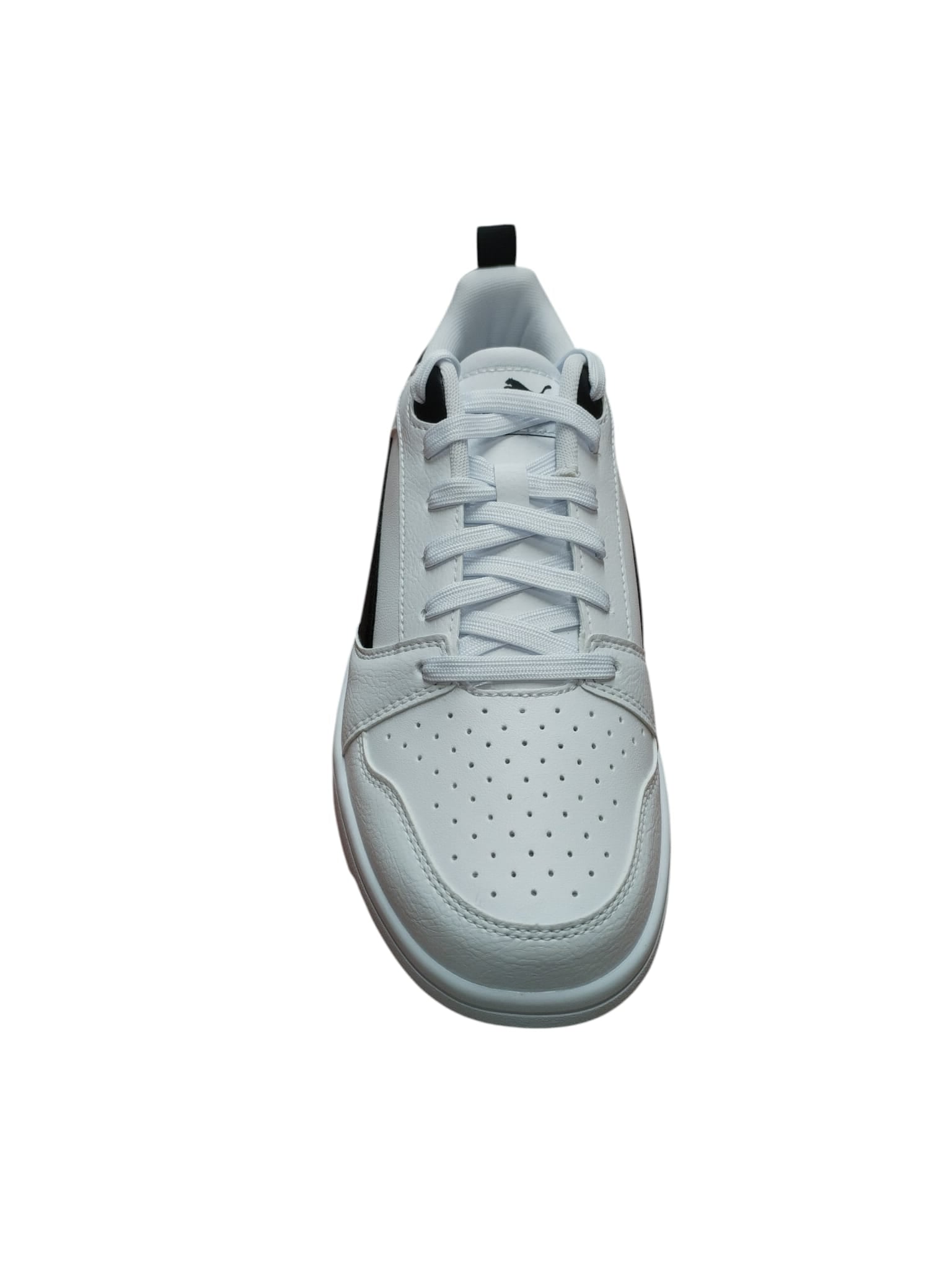 Scarpe Puma Bianche Uomo Donna Sneakers Casual Classiche