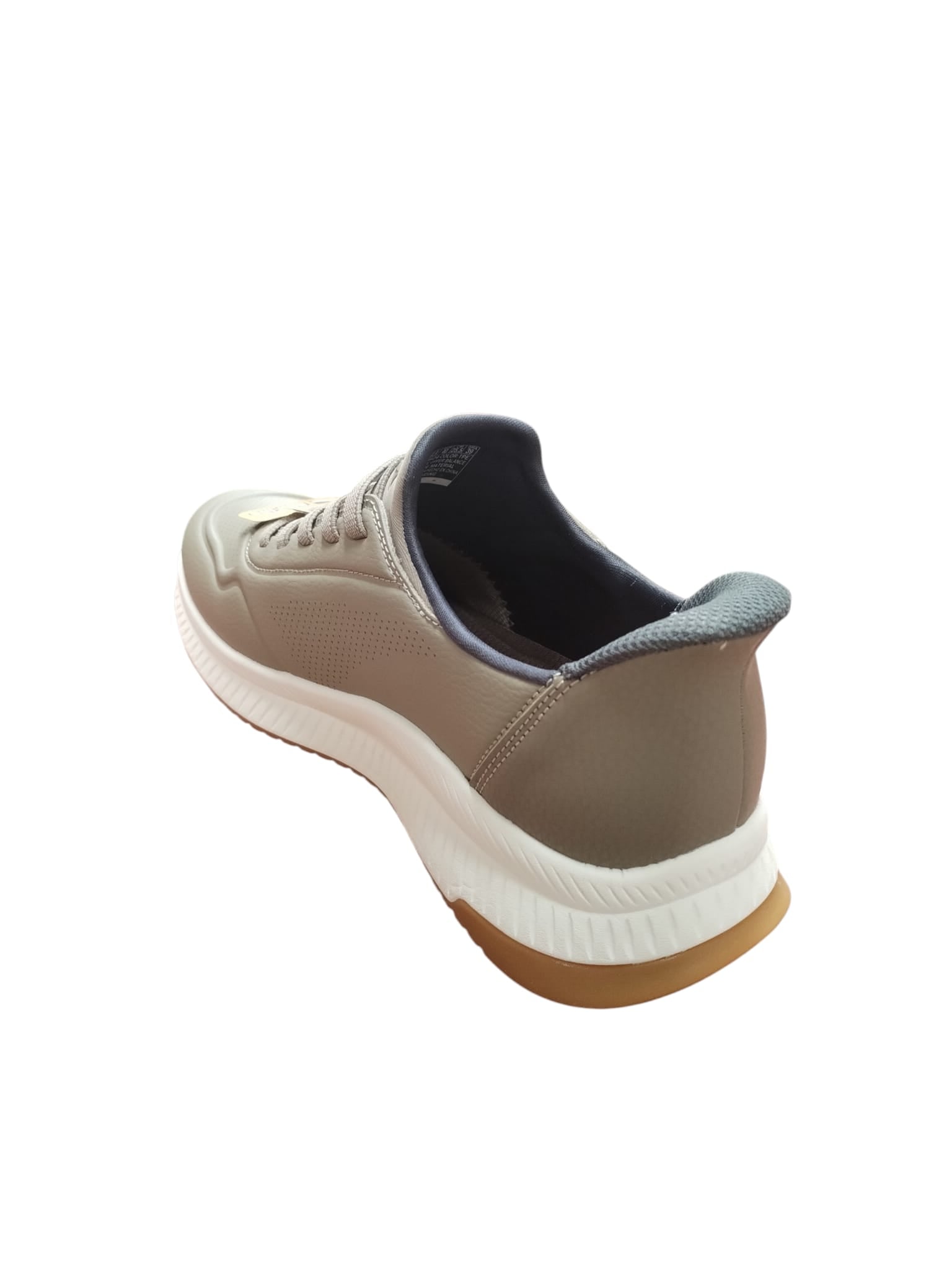 Skechers BOBS Sport Slip