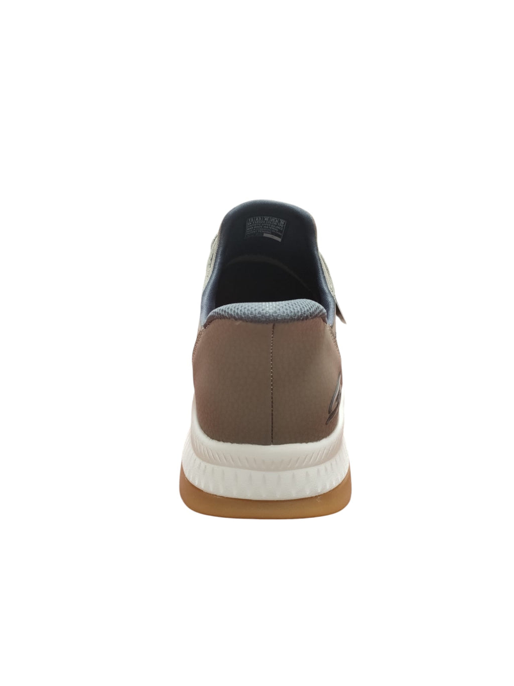 Skechers BOBS Sport Slip