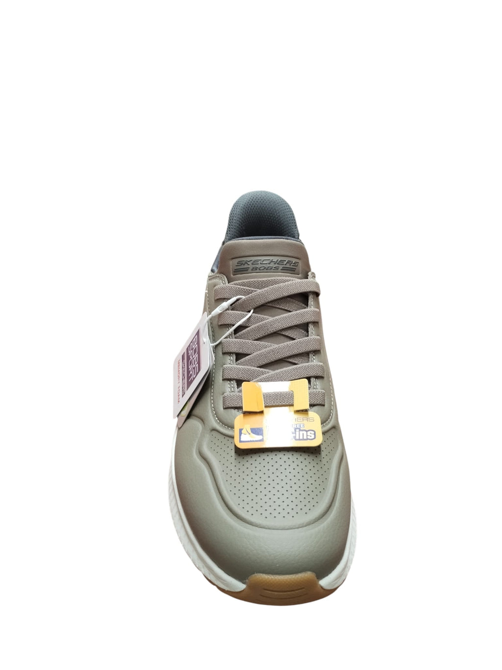 Skechers BOBS Sport Slip