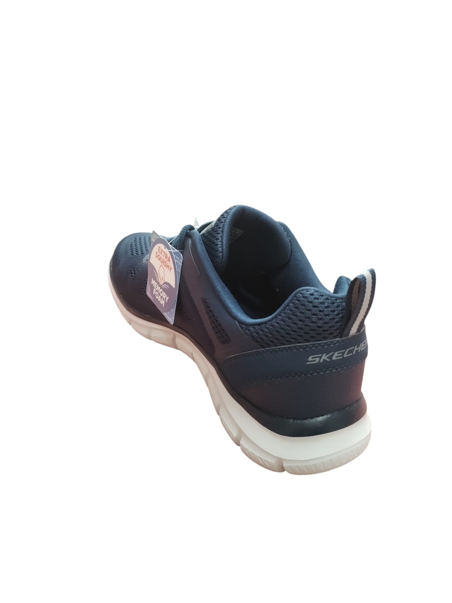 Skechers Lite