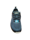 Skechers Lite