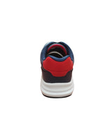 Sneakers Levi's
