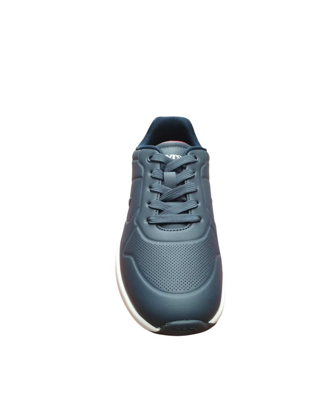 Sneakers Levi's