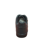 Sneakers Nere GAS Uomo/Donna
