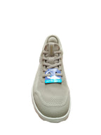 Geox Fastin Sneakers Uomo Traspiranti Beige