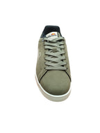 Sneakers Ellesse Uomo/Donna Casual Verde Khaki