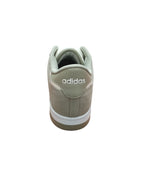 Sneakers Adidas Forum Low Grigie e Bianche Casual