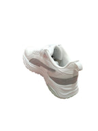 Sneakers Puma Bianche e Grigie Casual