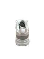 Sneakers Puma Bianche e Grigie Casual