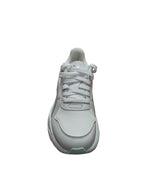 Sneakers Puma Bianche e Grigie Casual