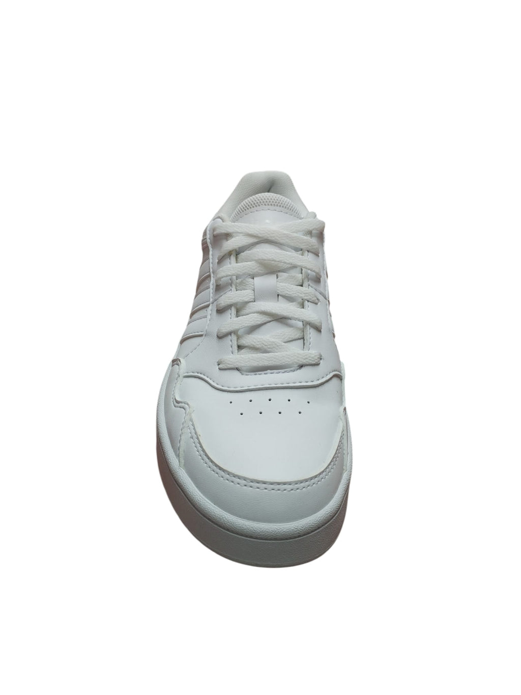 Adidas Sneakers Bianche Casual Uomo Donna | Comfort Quotidiano