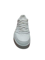 Adidas Sneakers Bianche Casual Uomo Donna | Comfort Quotidiano