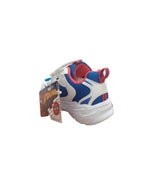Scarpe Bambino Spider-Man con Luci LED