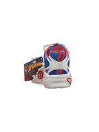 Scarpe Bambino Spider-Man con Luci LED
