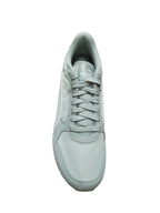 Scarpe Puma R78 Grigie/Bianche da Uomo