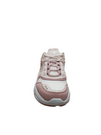 Fila Sneakers Donna Rosa Chiaro Chunky Style